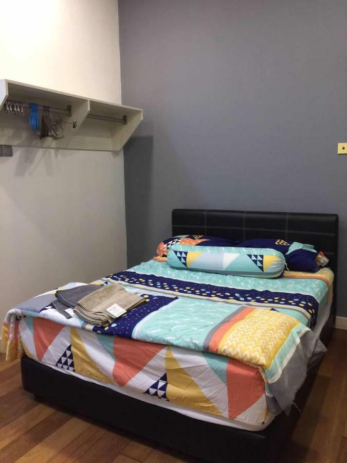 The Loft Imago Suites, * Kota Kinabalu